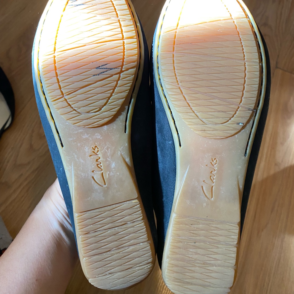 Clarks